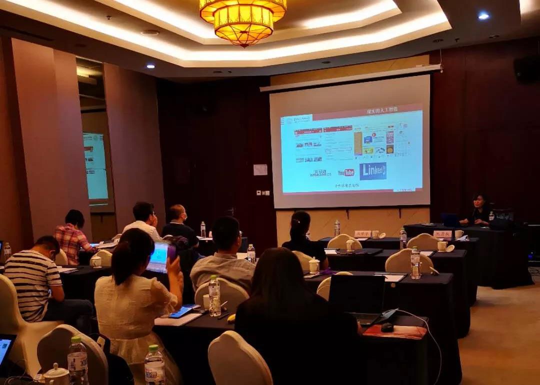 https://see.xidian.edu.cn/iiip/uploads/allimg/210717/2-210GH31J2191.jpg https://see.xidian.edu.cn/iiip/uploads/allimg/210717/2-210GH31J2191.jpg