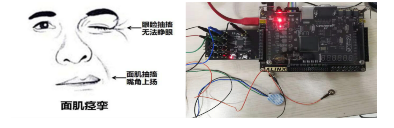https://see.xidian.edu.cn/iiip/uploads/allimg/210717/2-210GG42AA62.png https://see.xidian.edu.cn/iiip/uploads/allimg/210717/2-210GG42AA62.png