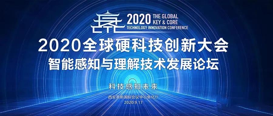 https://see.xidian.edu.cn/iiip/uploads/allimg/210717/2-210GH34554960.jpg https://see.xidian.edu.cn/iiip/uploads/allimg/210717/2-210GH34554960.jpg